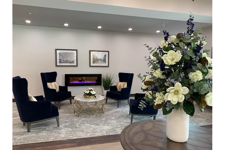 Image of Grace Manor at Hunters Creek (9)