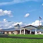 Image of The Legacy Assisted Living Community (1)