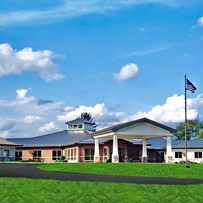 Image of The Legacy Assisted Living Community (1)