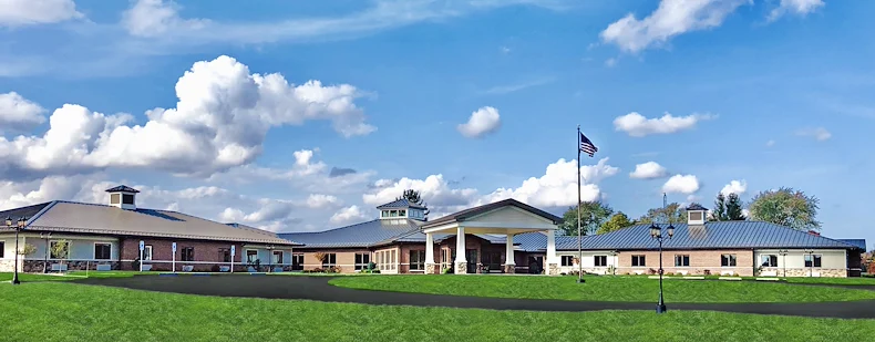 Image of The Legacy Assisted Living Community (1)