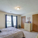 Image of Lightner Greene (6)