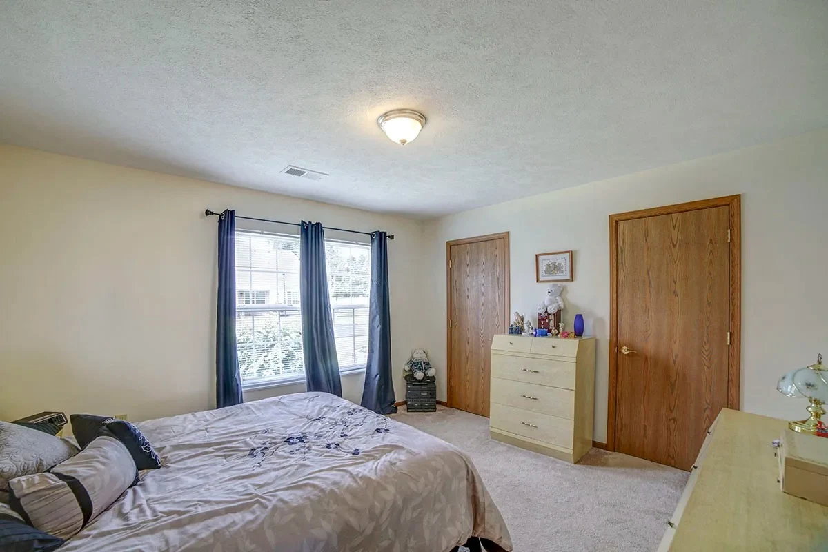 Image of Lightner Greene (6)