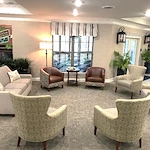 Image of The Lantern at Morning Pointe Happy Valley (5)