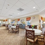 Image of Brighton Gardens of Raleigh (7)