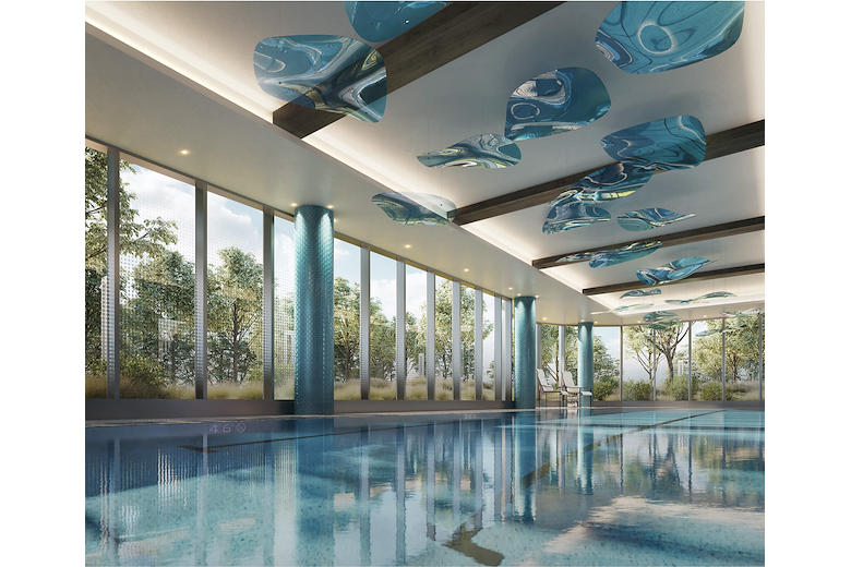 Image of The Mather Tysons (3)