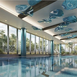 Image of The Mather Tysons (3)