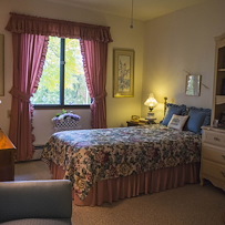 Image of The Simeanna Apartments (3)