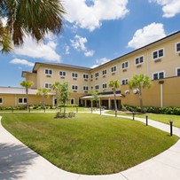 Image of Astoria Health and Rehabilitation Center (4)