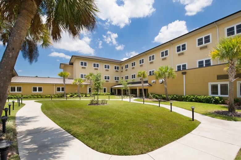 Image of Astoria Health and Rehabilitation Center (4)