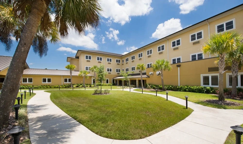 Image of Astoria Health and Rehabilitation Center (4)