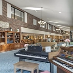 Image of Brookdale Bristol (3)