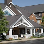 Image of Celebration Villa of Summit Hills (1)