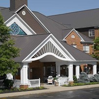 Image of Celebration Villa of Summit Hills (1)