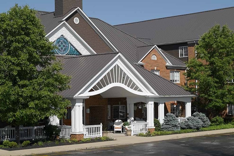 Image of Celebration Villa of Summit Hills (1)