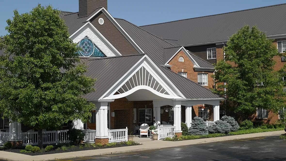 Image of Celebration Villa of Summit Hills (1)