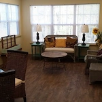 Image of River Towne Manor (5)