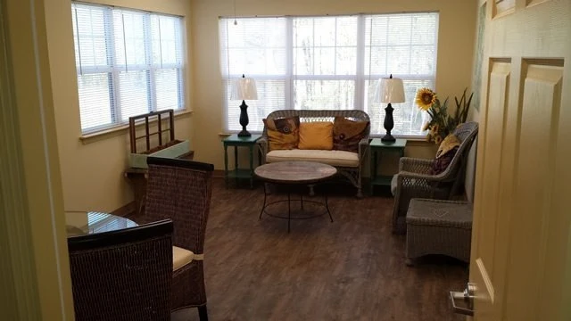 Image of River Towne Manor (5)