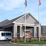 Image of Rosegate Village (1)