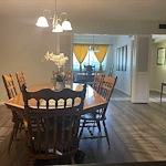 Image of Northwest Villa (3)