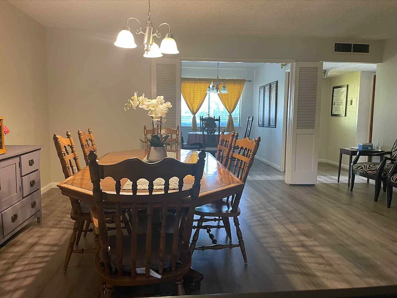 Image of Northwest Villa (3)