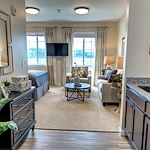 Image of Westerville Senior Living (8)
