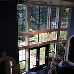 Image of Porthaven Manor (5)