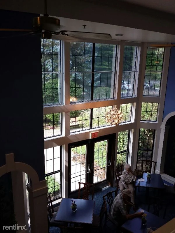 Image of Porthaven Manor (5)