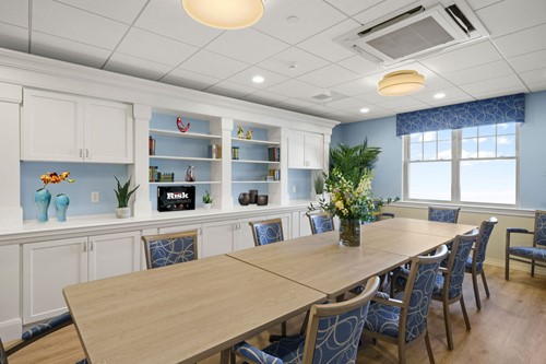 Image of Duxbury House Memory Care Residence (7)