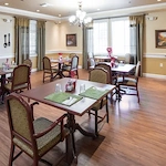 Image of New Haven Senior Living of Schertz (4)