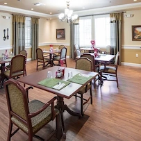 Image of New Haven Senior Living of Schertz (4)