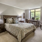 Image of Brookdale Gaines Ranch (8)
