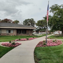 Image of Great Lakes Healthcare Center (1)