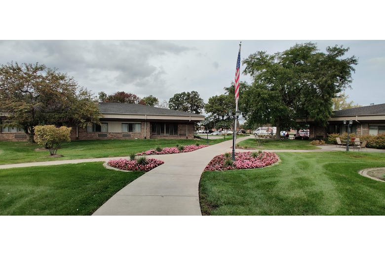 Image of Great Lakes Healthcare Center (1)