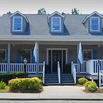 Image of Savannah Court of Milledgeville (1)