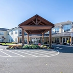 Image of Arbor Terrace Norwood (1)