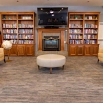 Image of Regency Place Senior Living (6)