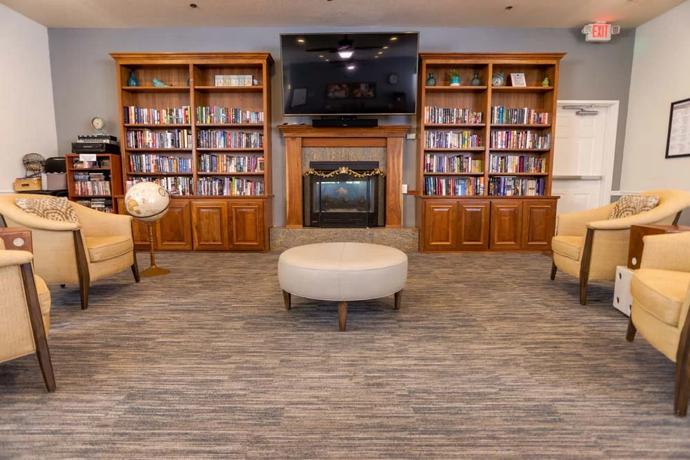 Image of Regency Place Senior Living (6)