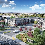 Image of Sonrisa Senior Living - Assisted Living (1)