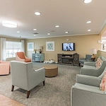 Image of Colliers At Clearwater (3)