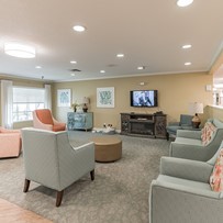 Image of Colliers At Clearwater (3)