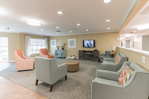 Image of Colliers At Clearwater (3)