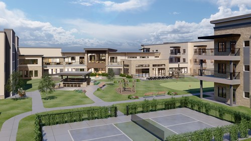 Image of Symphony Pointe (7)