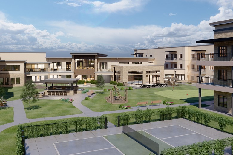 Image of Symphony Pointe (7)