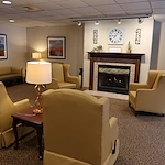 Image of Vanadium Woods Village (2)