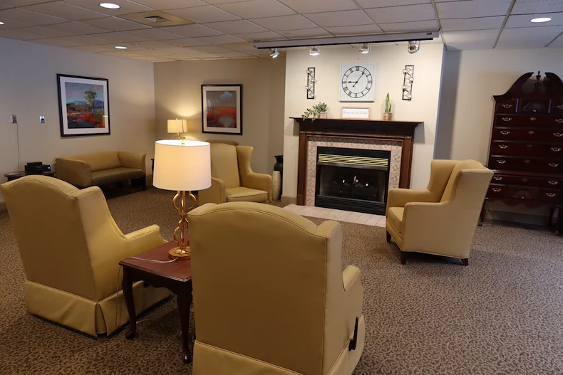 Image of Vanadium Woods Village (2)