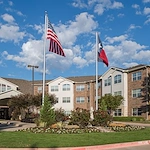 Image of Mountain Creek Retirement Living (1)