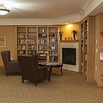 Image of Bayside Manor LLC (4)