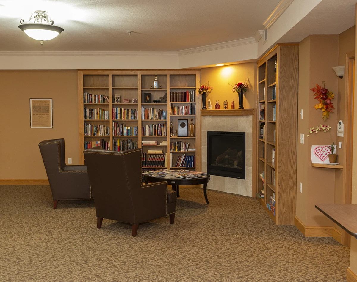 Image of Bayside Manor LLC (4)