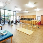 Image of Copper Ridge Care Center (4)