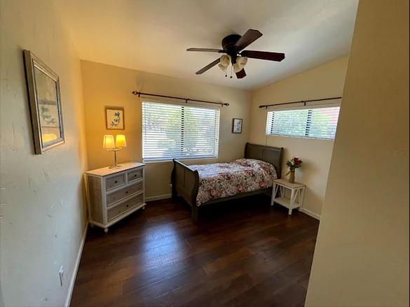 Image of The Ocotillo House (5)